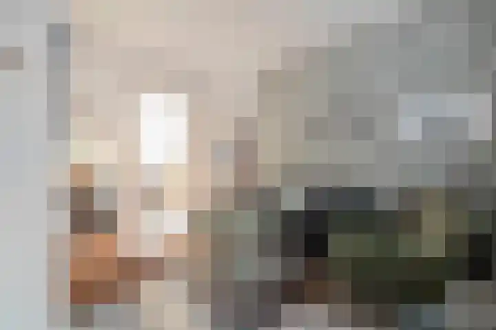 Bothastraat 13 Den Helder thumbnail 6