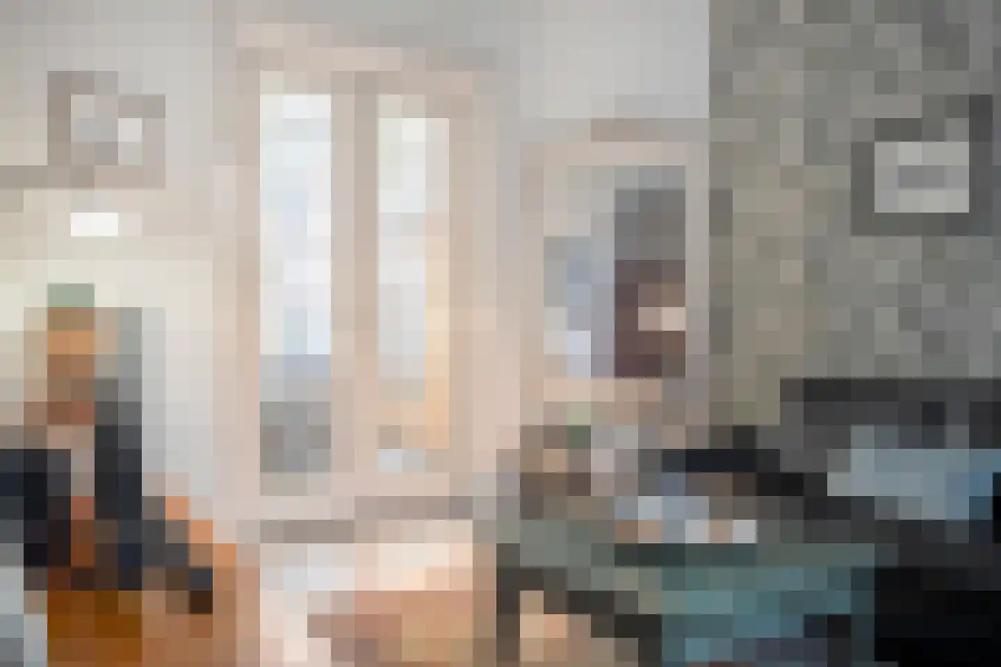 Bothastraat 13 Den Helder thumbnail 7