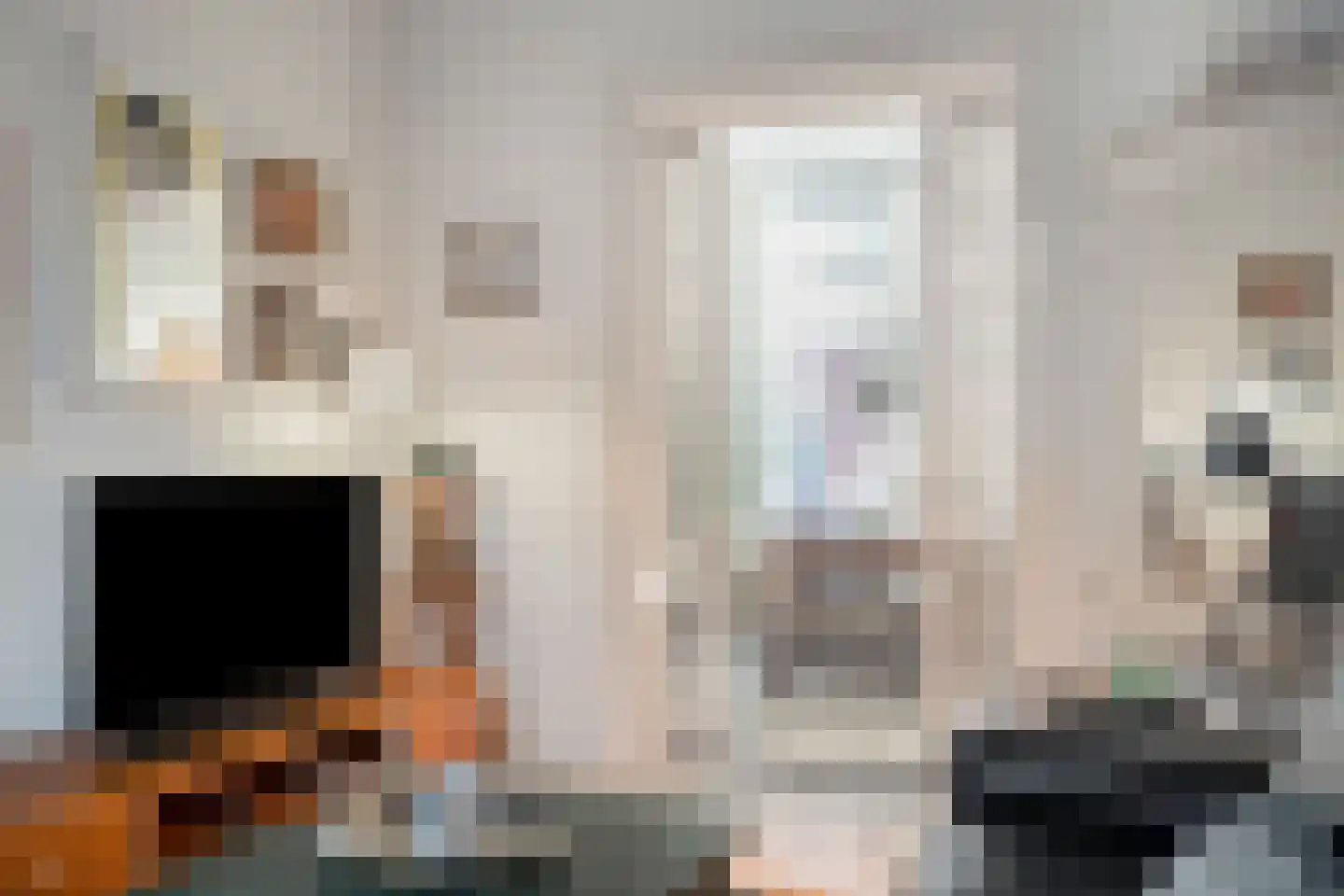 Bothastraat 13 Den Helder thumbnail 8
