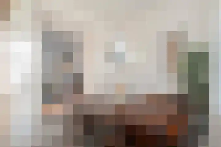 Bothastraat 13 Den Helder thumbnail 9