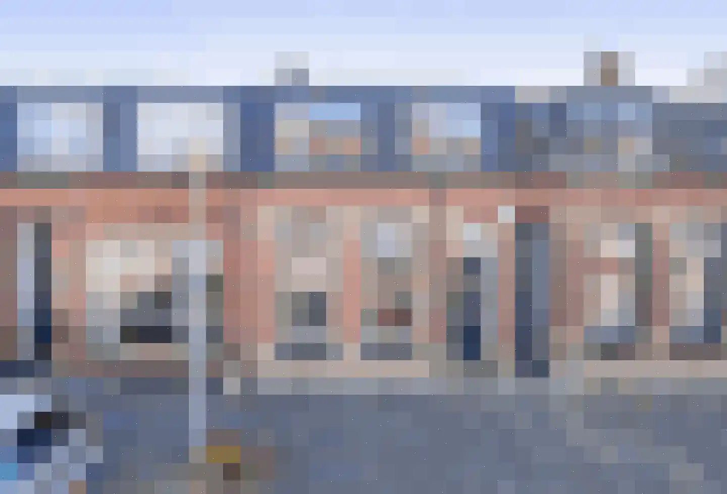 Bothastraat 14 in Den Helder