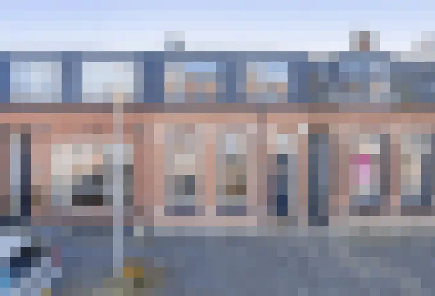 Bothastraat 14 Den Helder