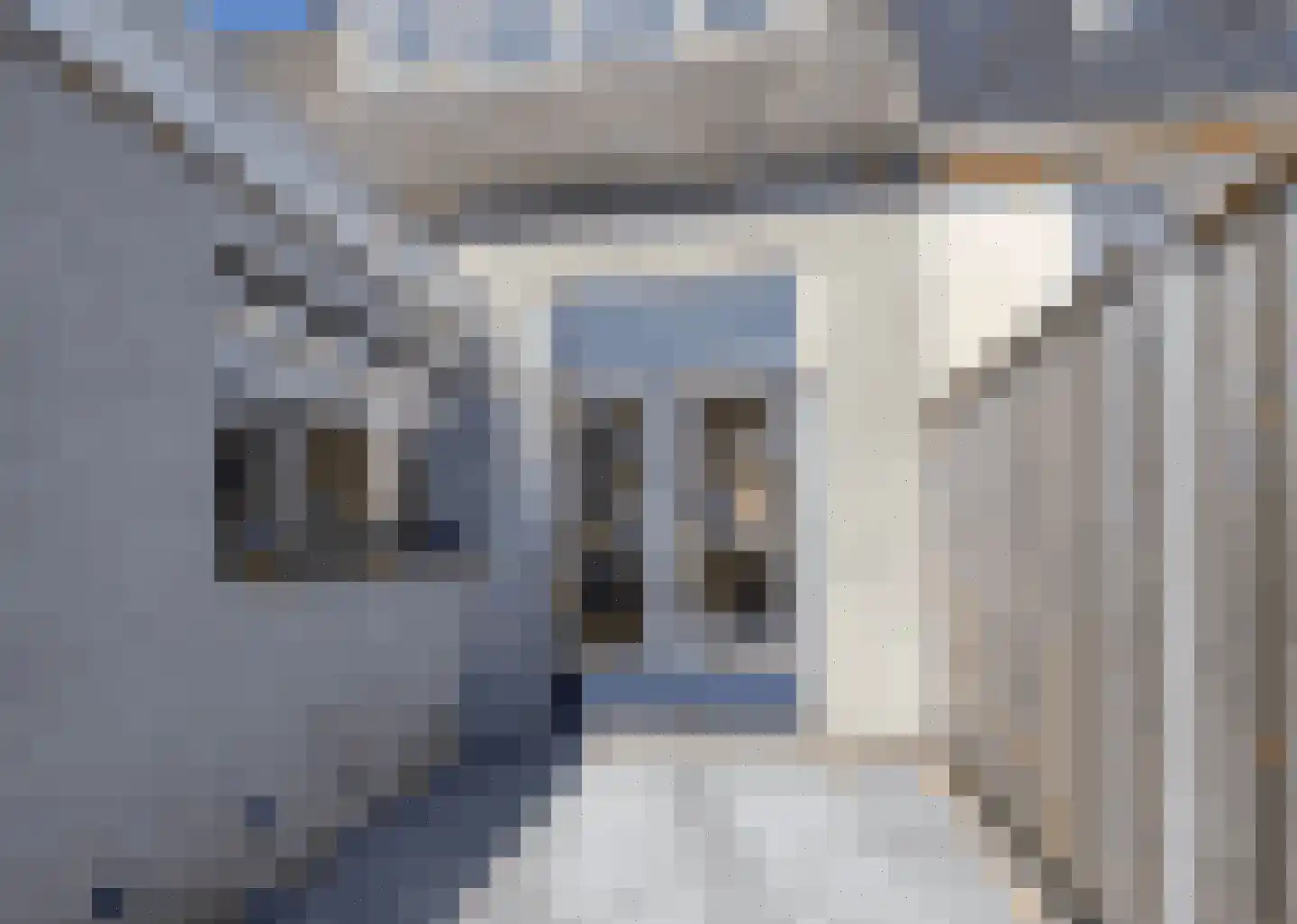 Bothastraat 14 Den Helder thumbnail 12