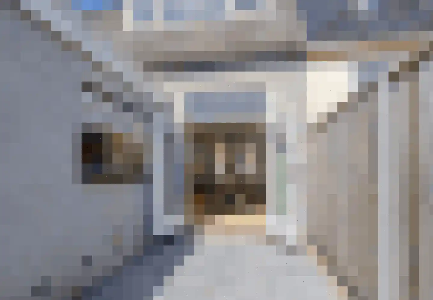 Bothastraat 14 Den Helder thumbnail 13