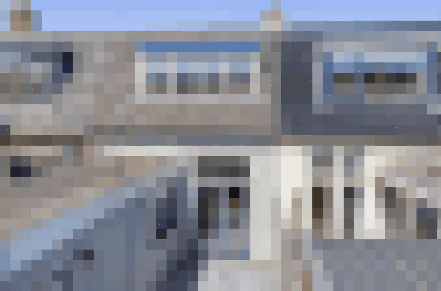 Bothastraat 14 Den Helder thumbnail 15