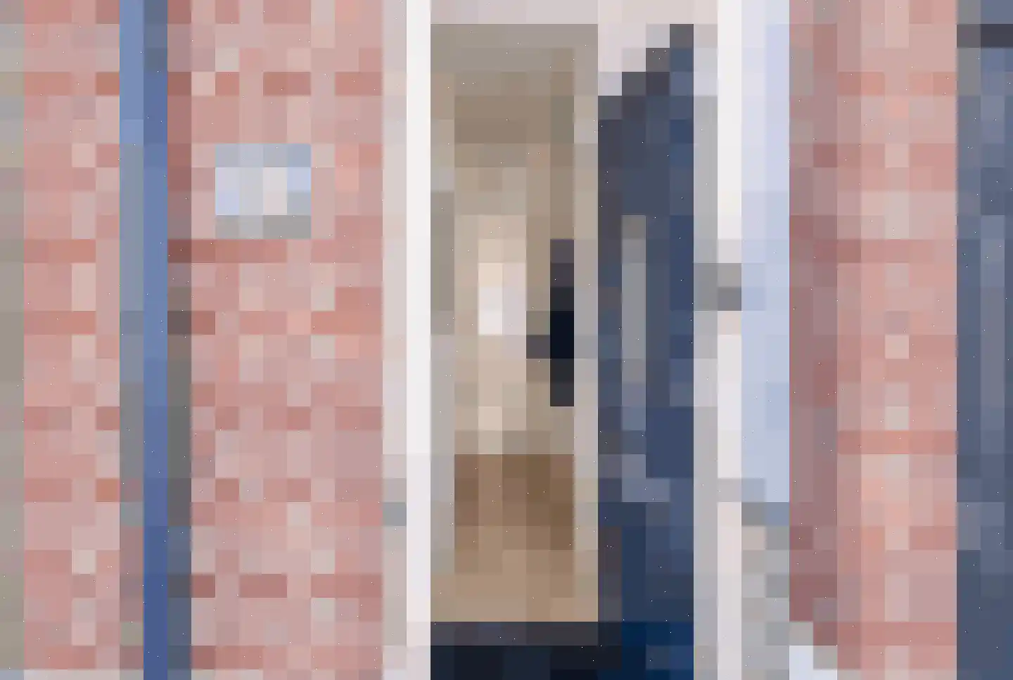 Bothastraat 14 Den Helder thumbnail 17