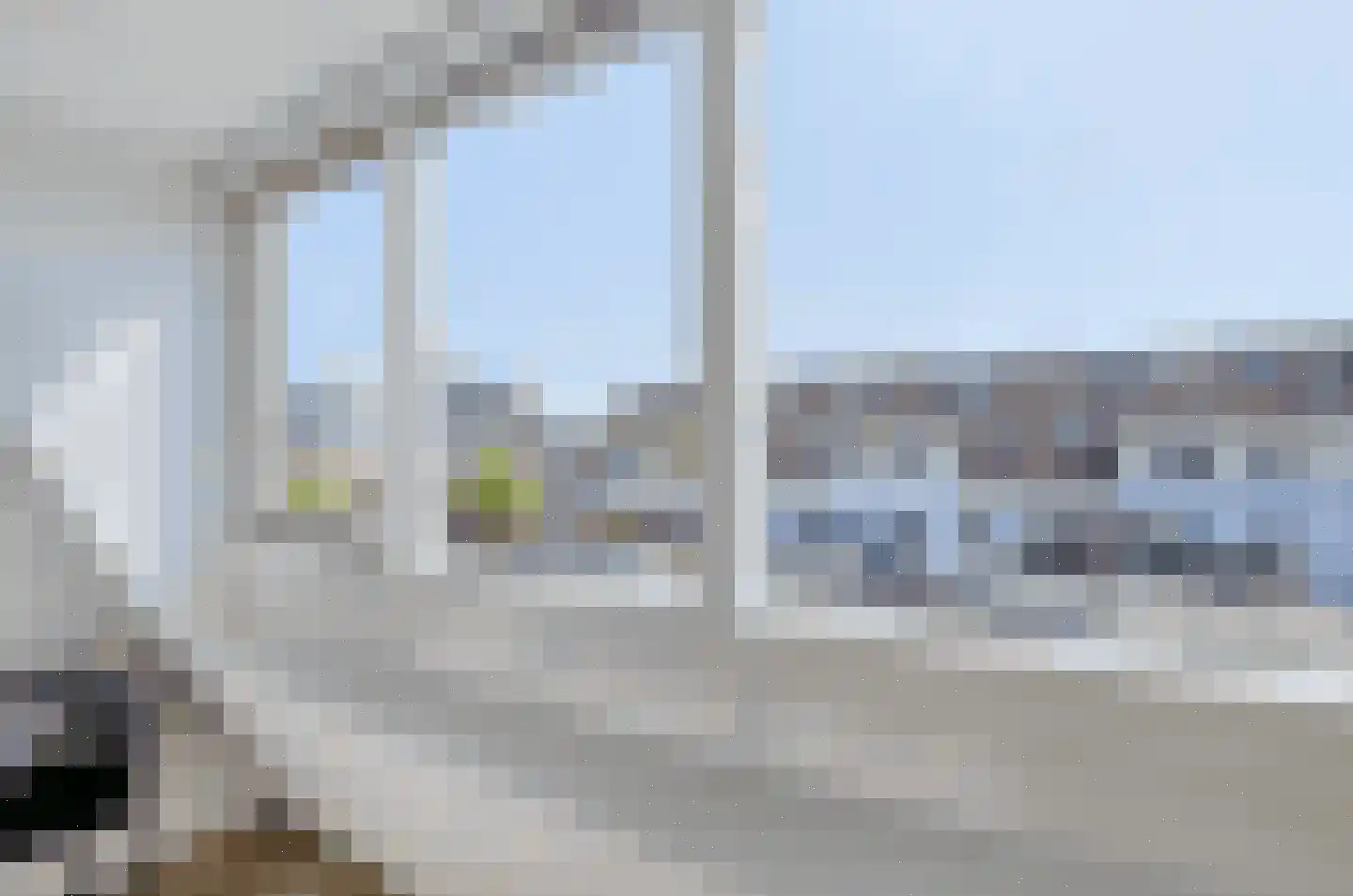 Bothastraat 14 Den Helder thumbnail 19