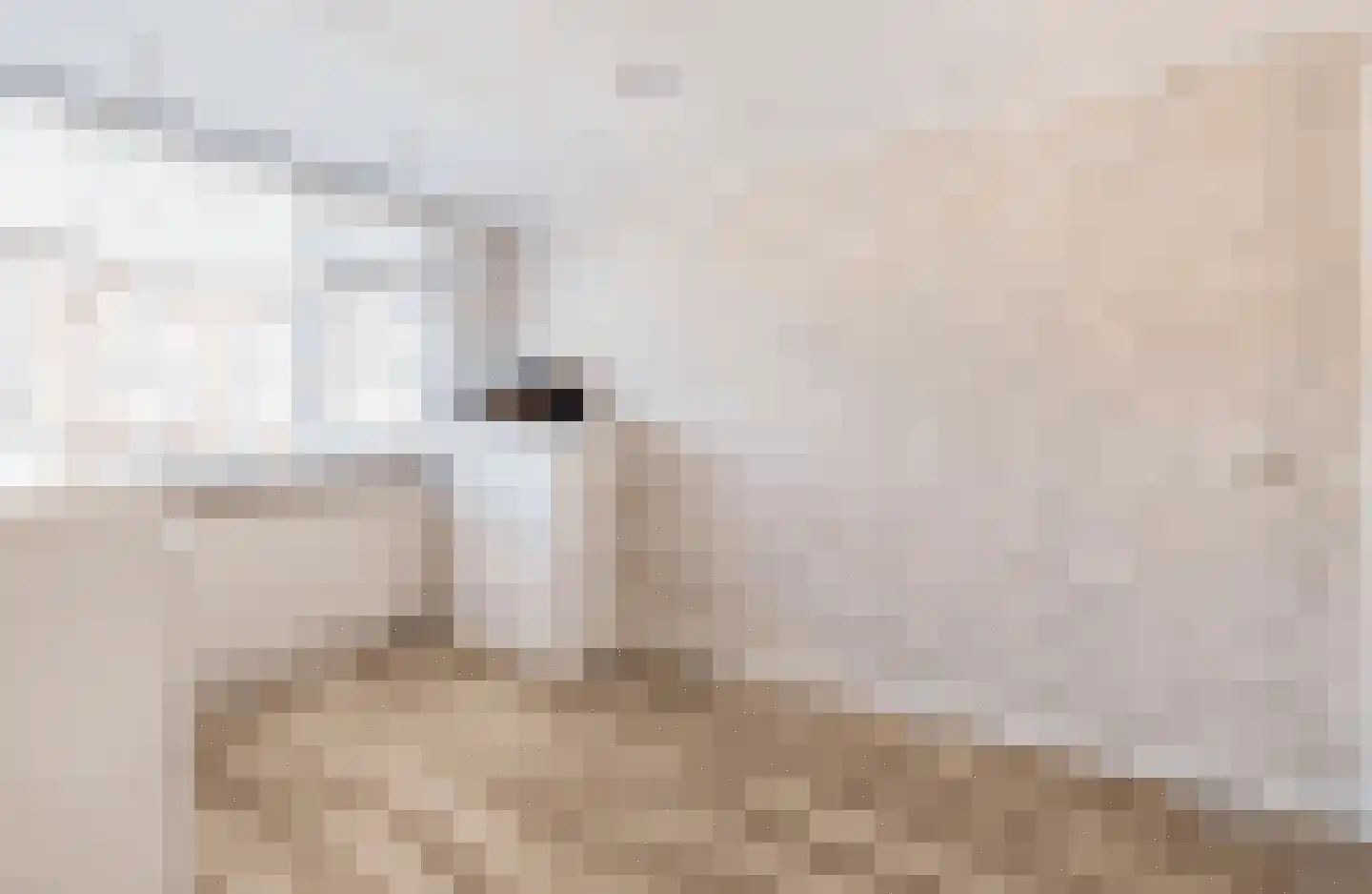 Bothastraat 14 Den Helder thumbnail 20
