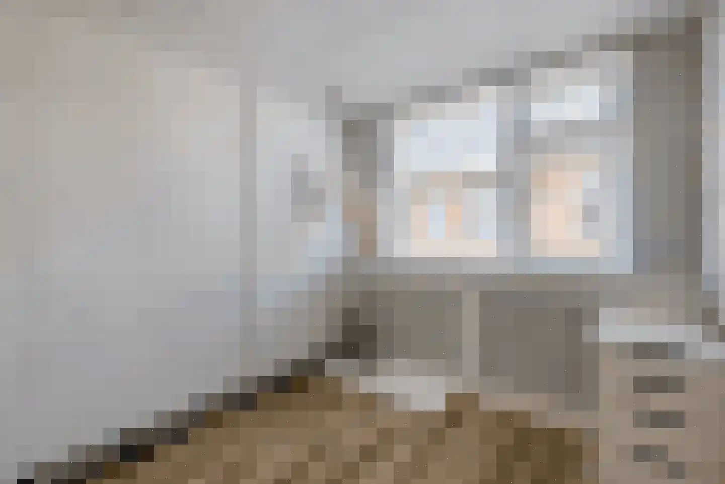 Bothastraat 14 Den Helder thumbnail 21