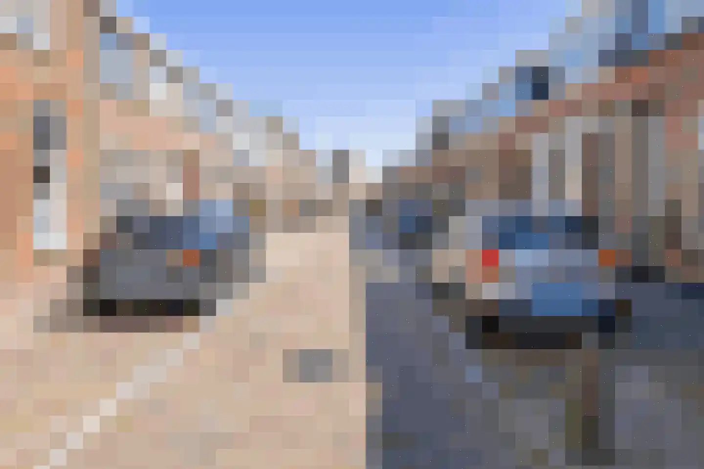 Bothastraat 14 Den Helder thumbnail 23