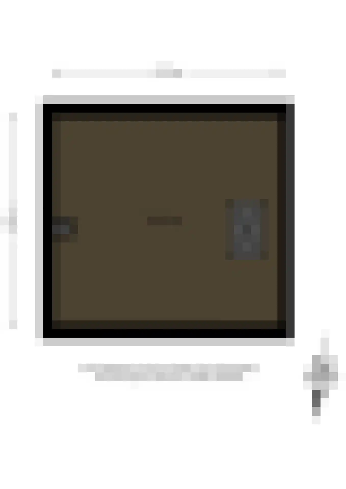 Bothastraat 14 Den Helder thumbnail 28