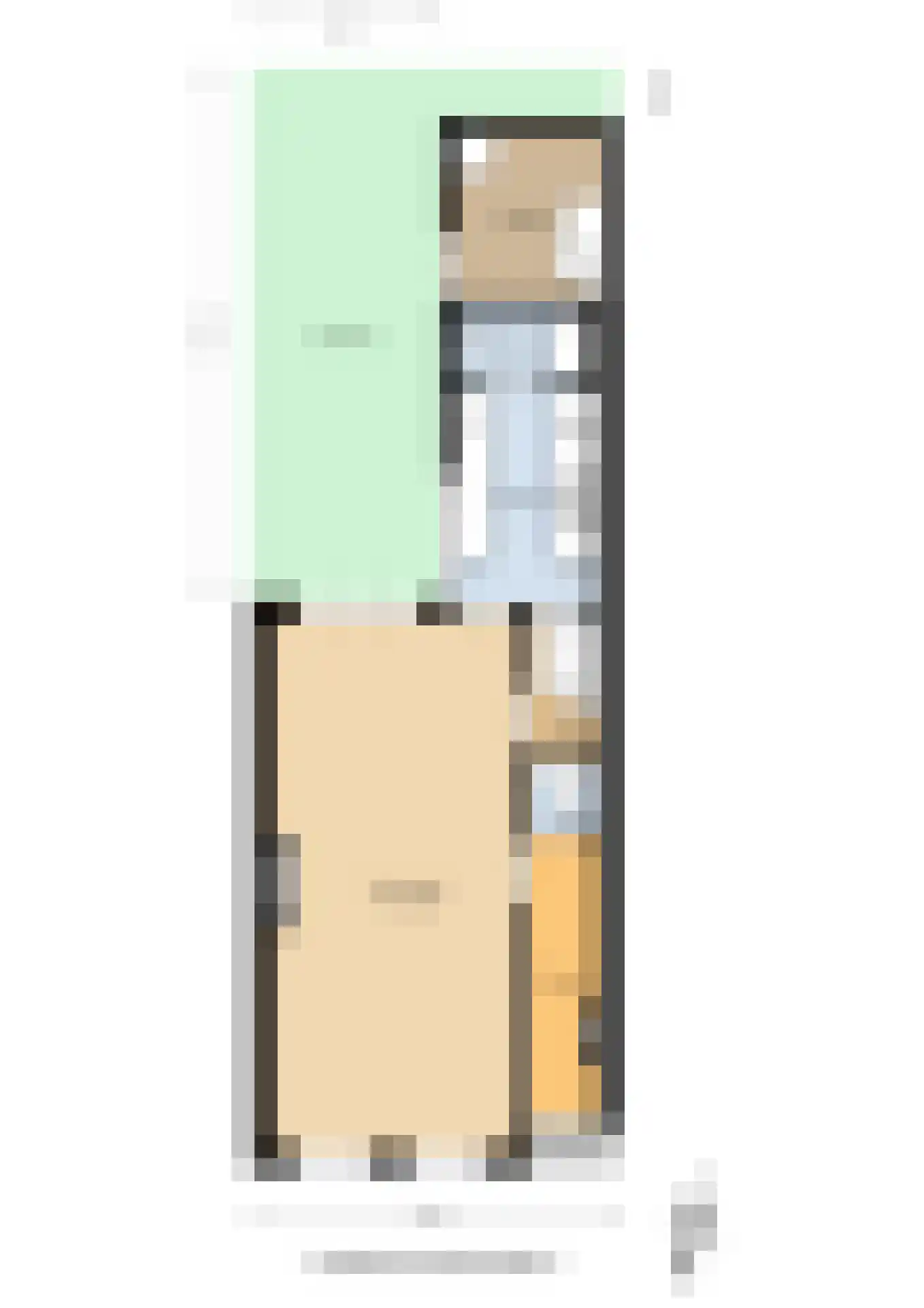 Bothastraat 14 Den Helder thumbnail 29