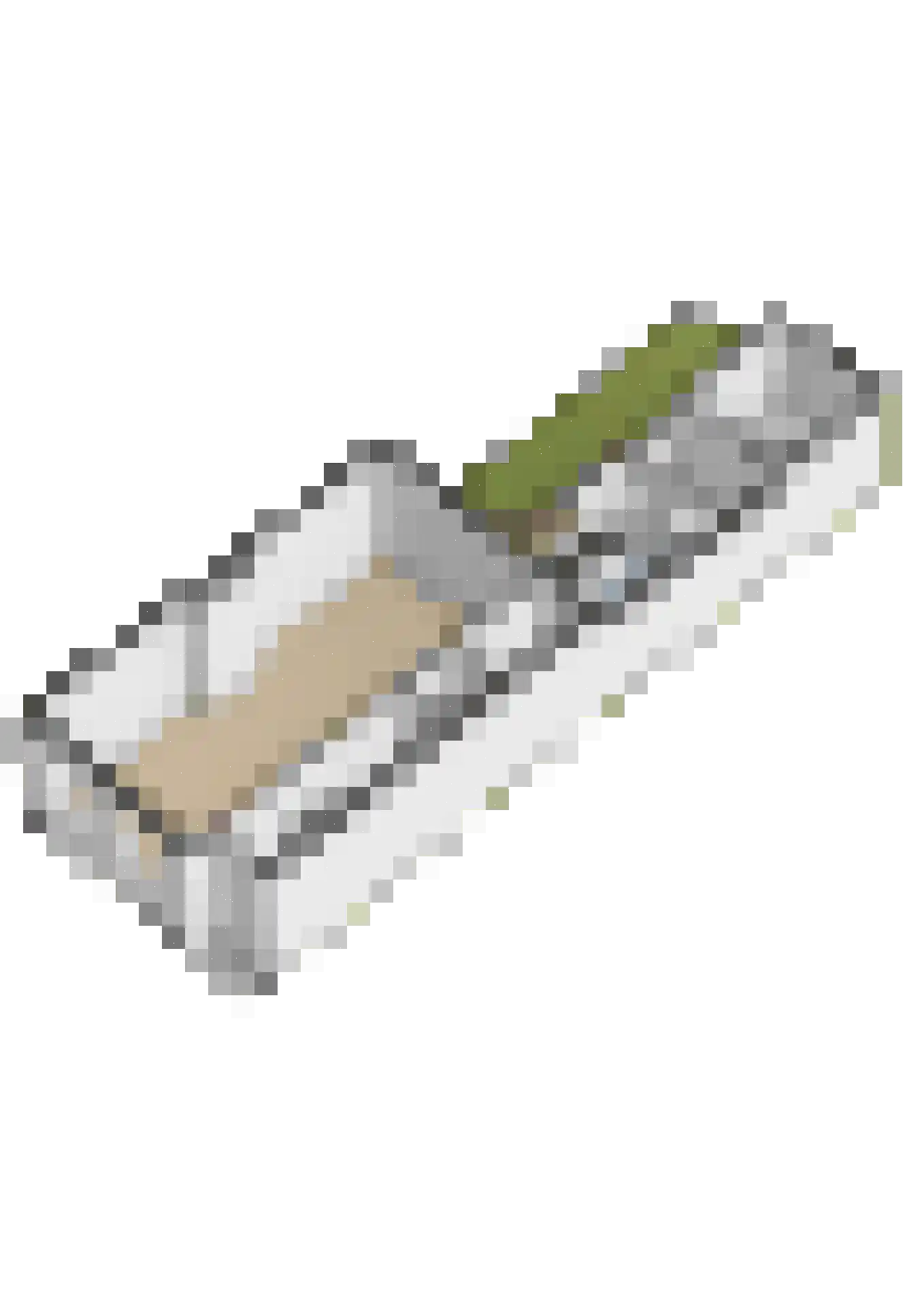 Bothastraat 14 Den Helder thumbnail 30