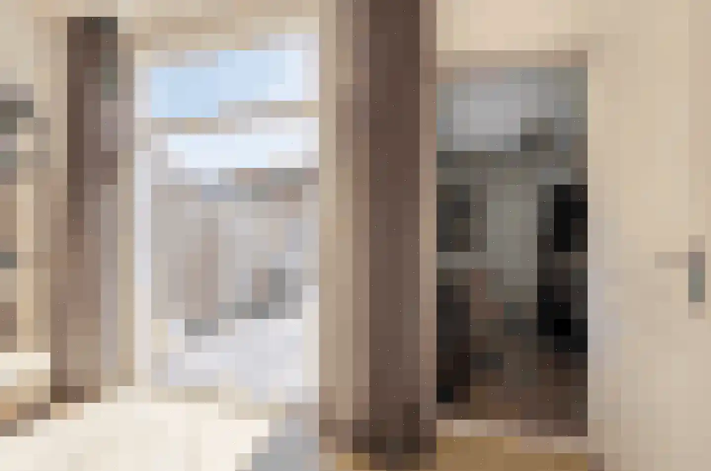 Bothastraat 14 Den Helder thumbnail 5