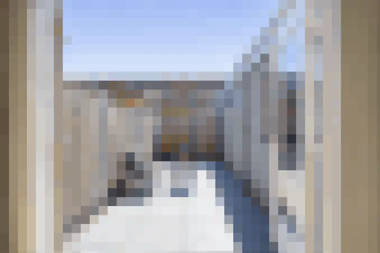 Bothastraat 14 Den Helder thumbnail 8