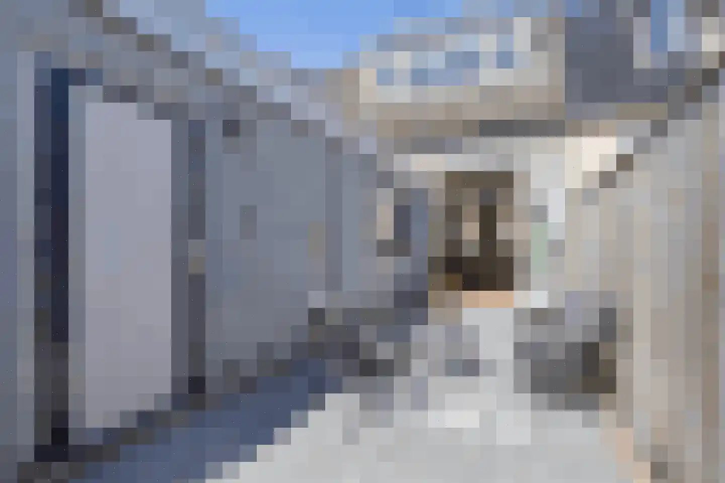 Bothastraat 14 Den Helder thumbnail 9