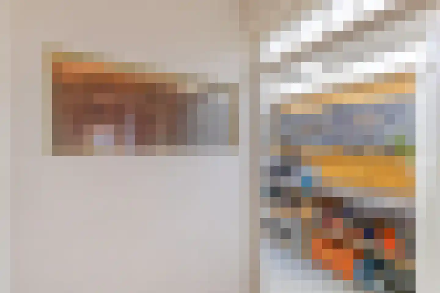 Bothastraat 15 Den Helder thumbnail 12