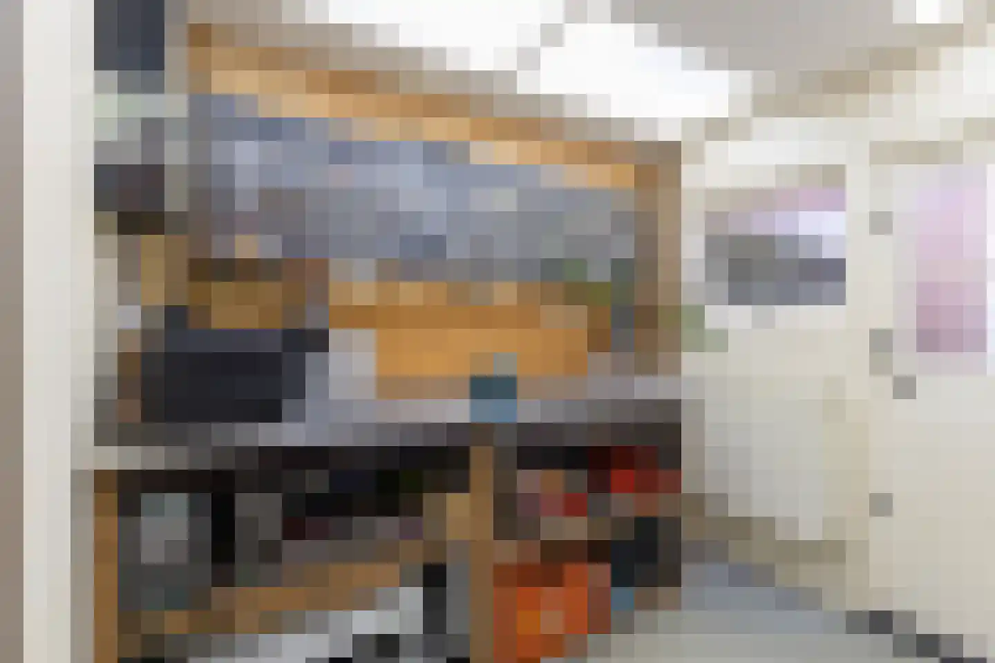 Bothastraat 15 Den Helder thumbnail 13