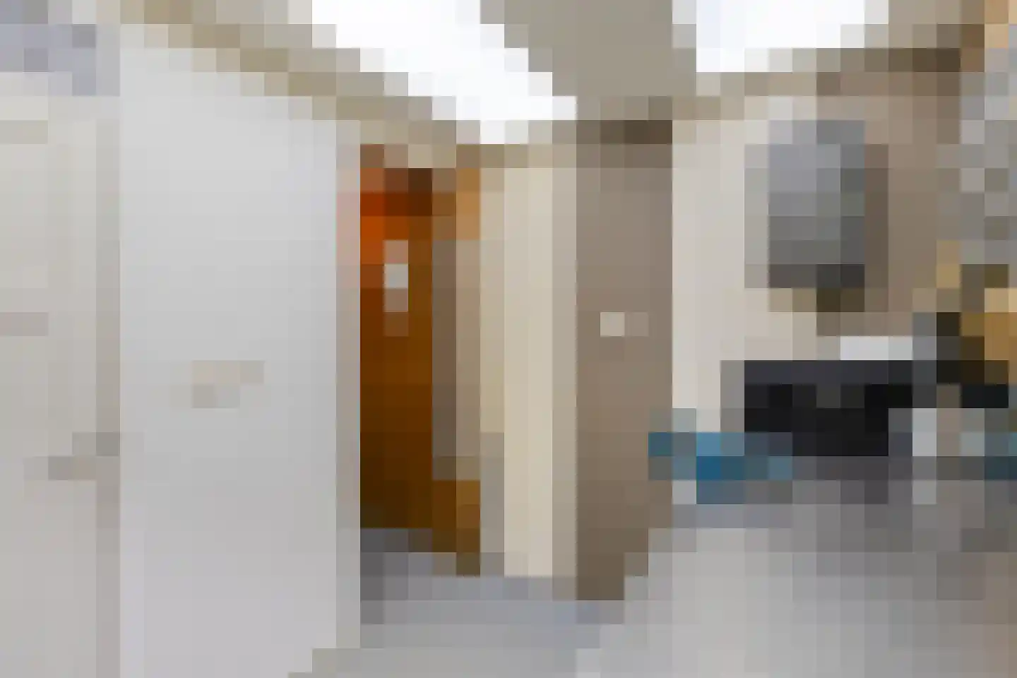 Bothastraat 15 Den Helder thumbnail 14