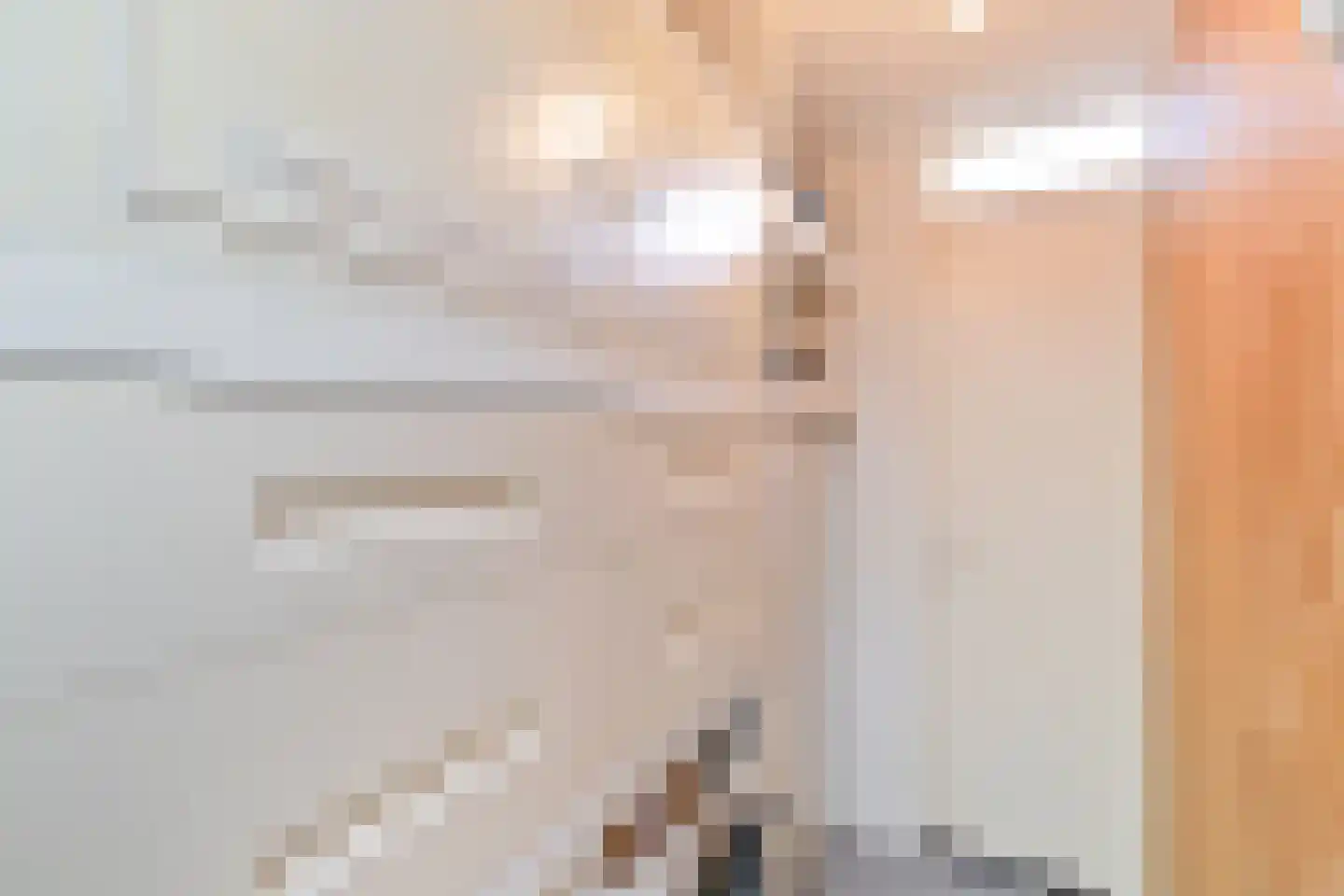 Bothastraat 15 Den Helder thumbnail 15
