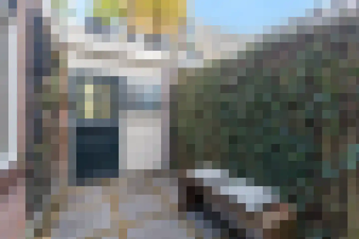 Bothastraat 15 Den Helder thumbnail 17
