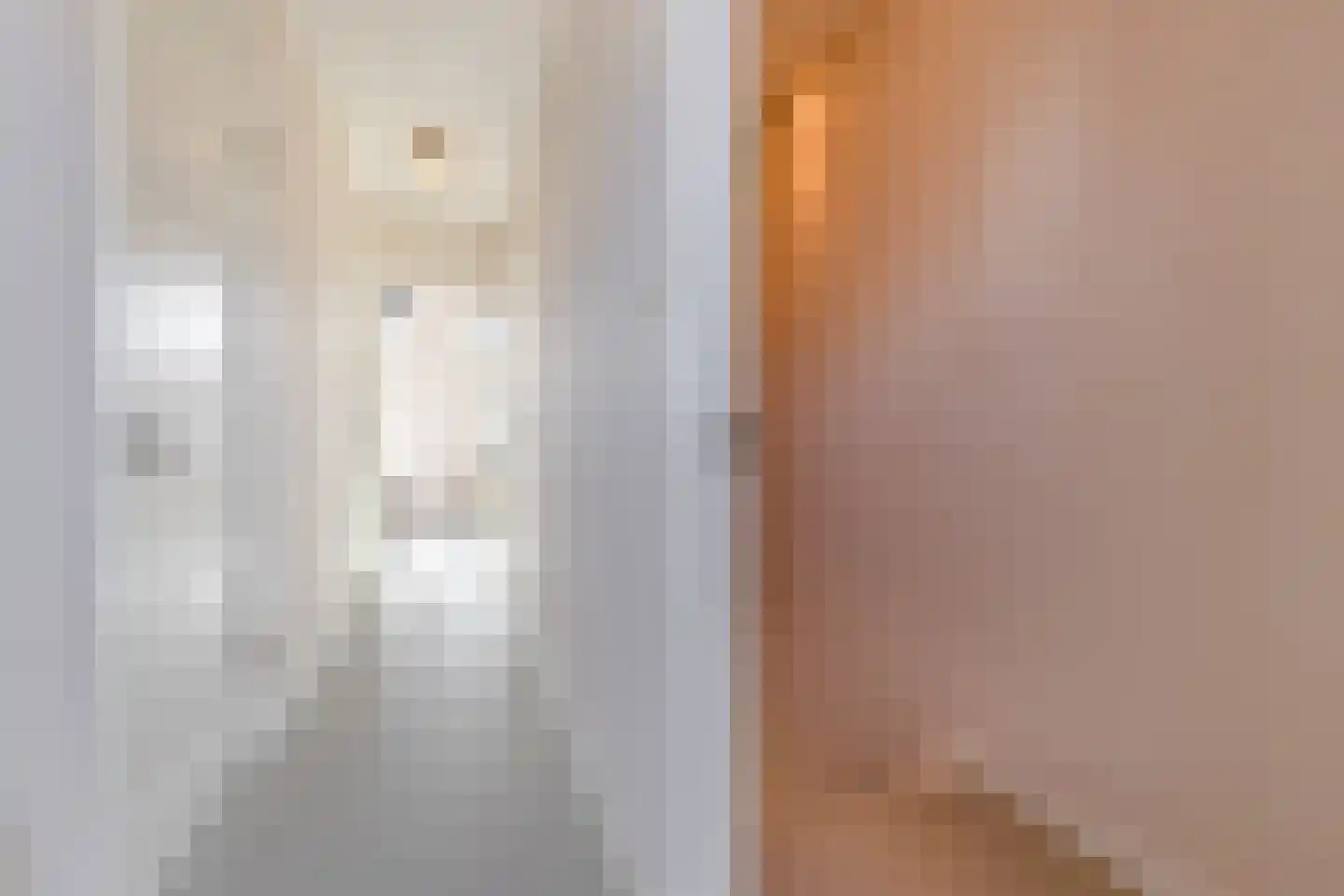 Bothastraat 15 Den Helder thumbnail 18