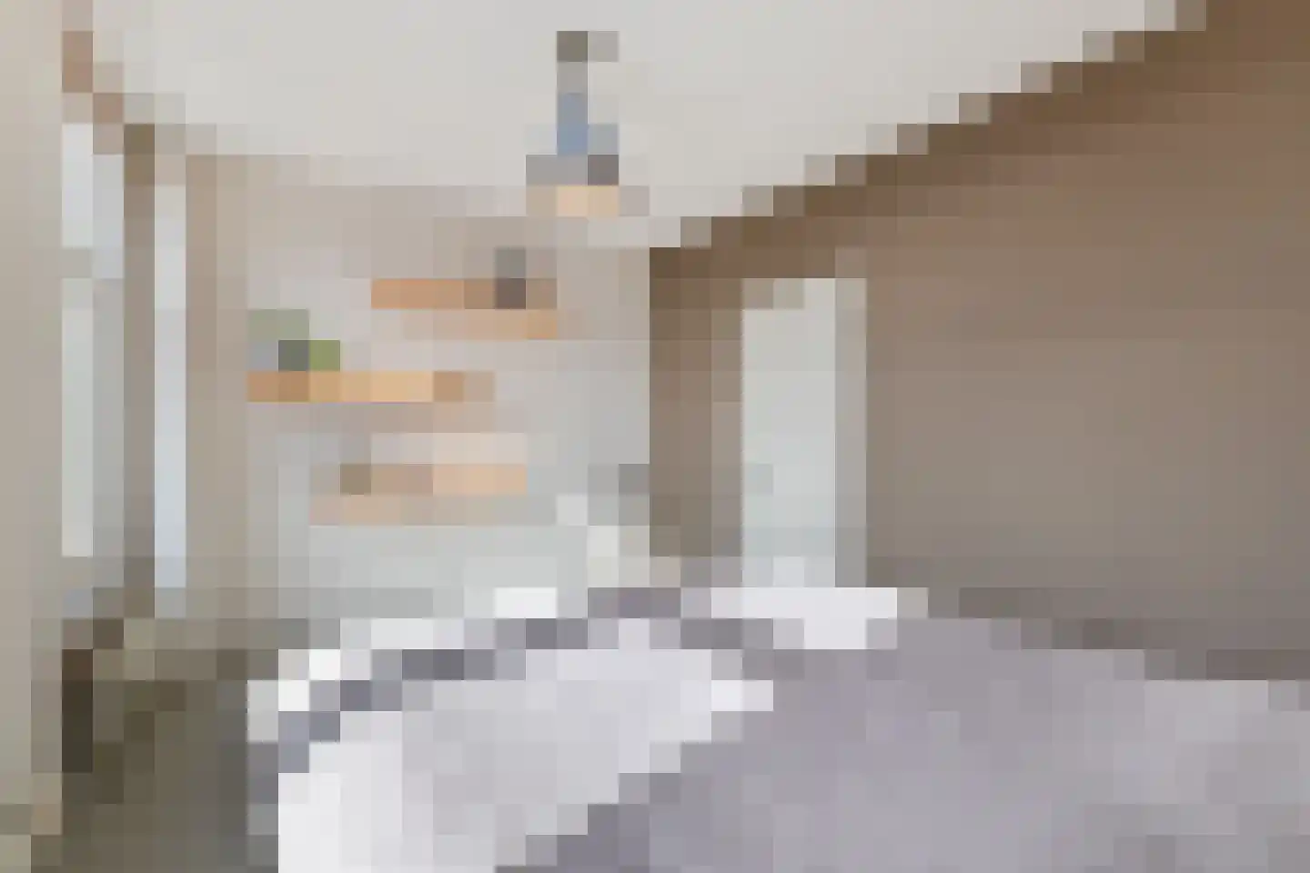 Bothastraat 15 Den Helder thumbnail 20