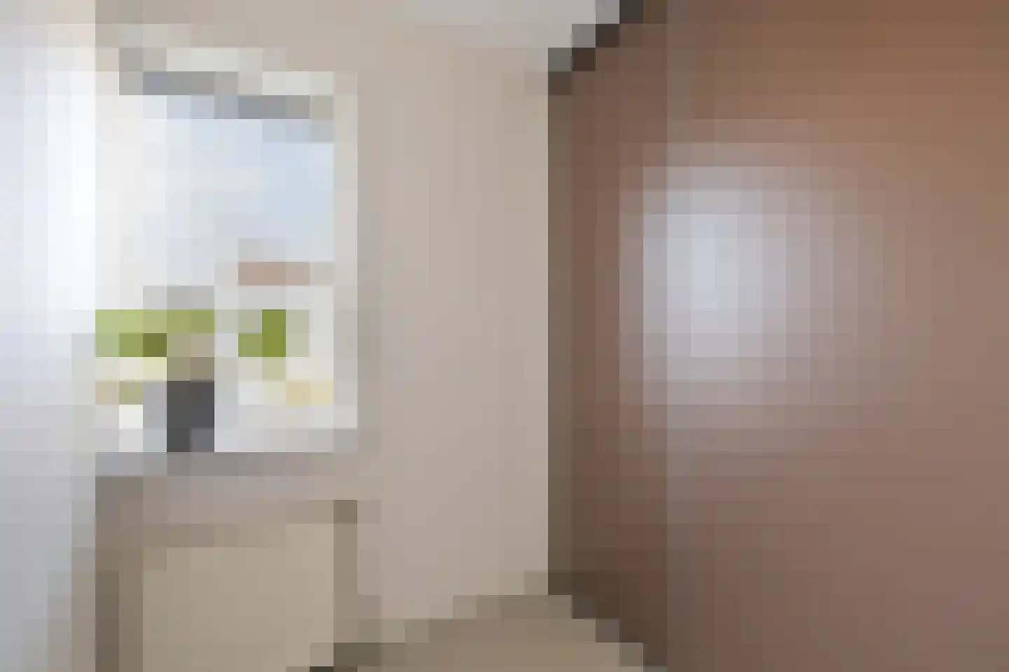 Bothastraat 15 Den Helder thumbnail 23