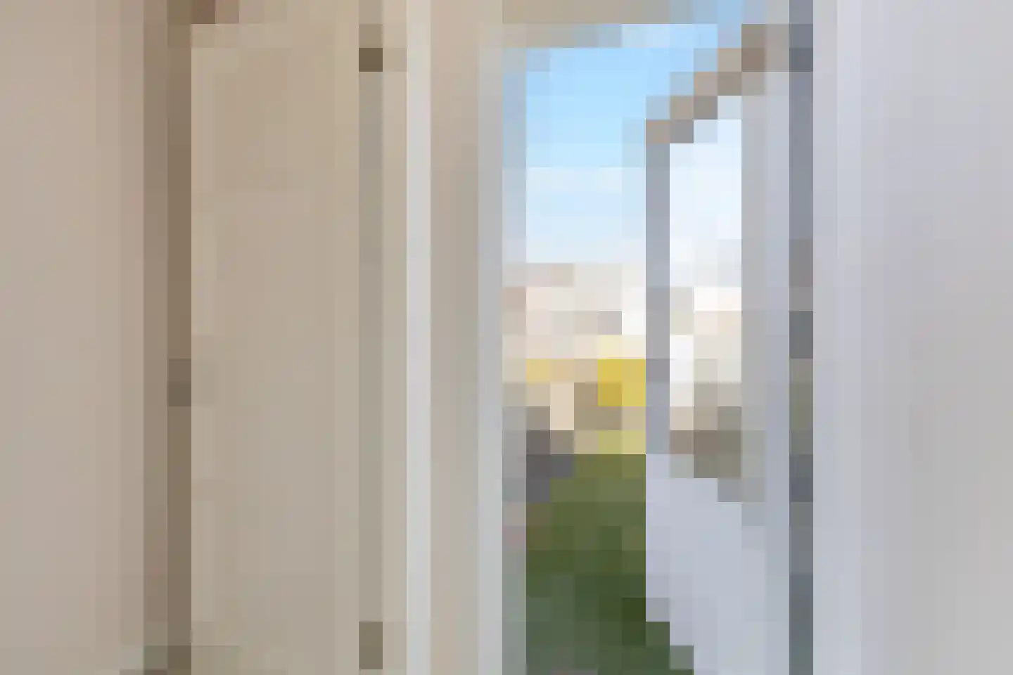 Bothastraat 15 Den Helder thumbnail 25