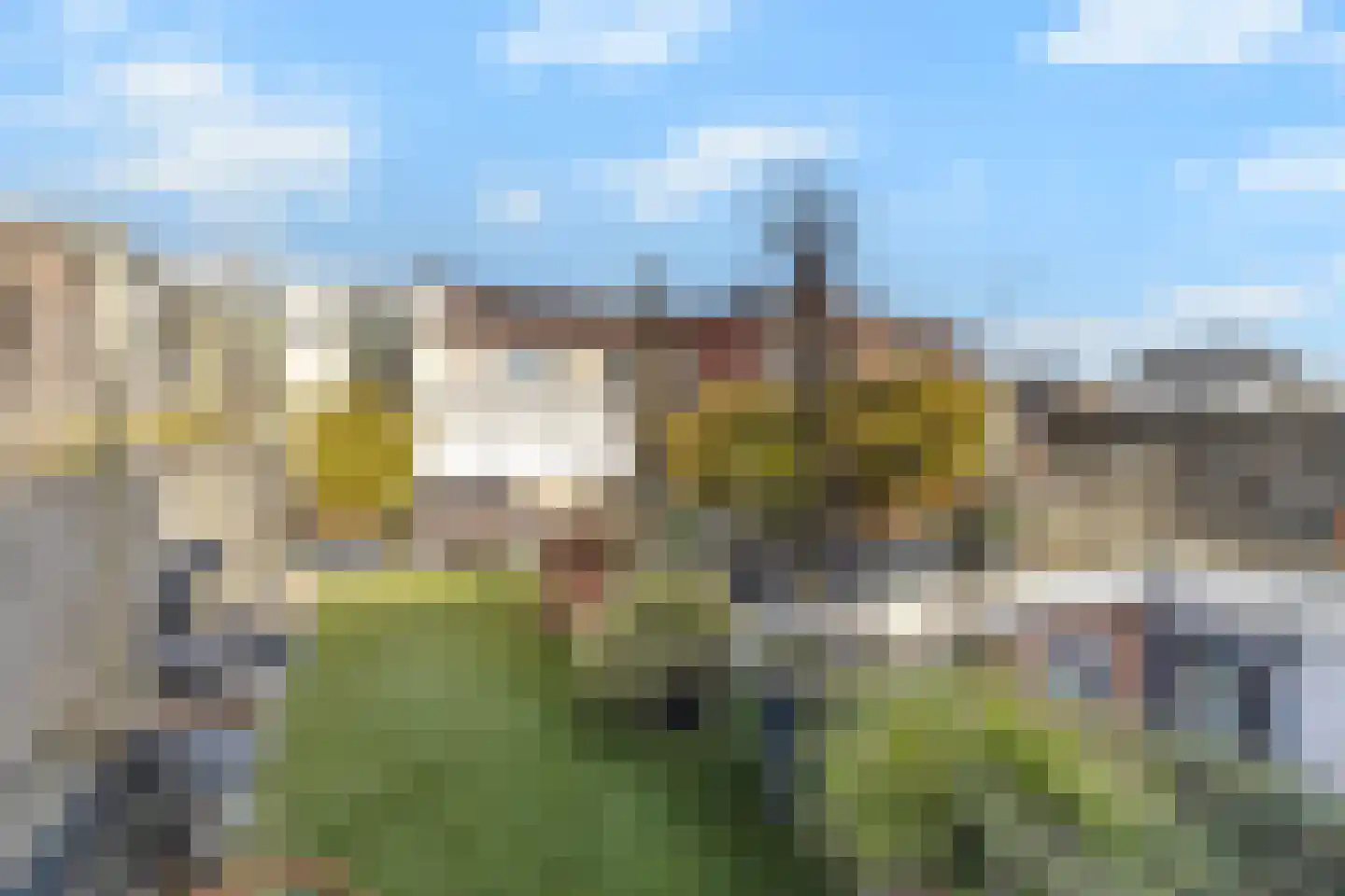 Bothastraat 15 Den Helder thumbnail 26