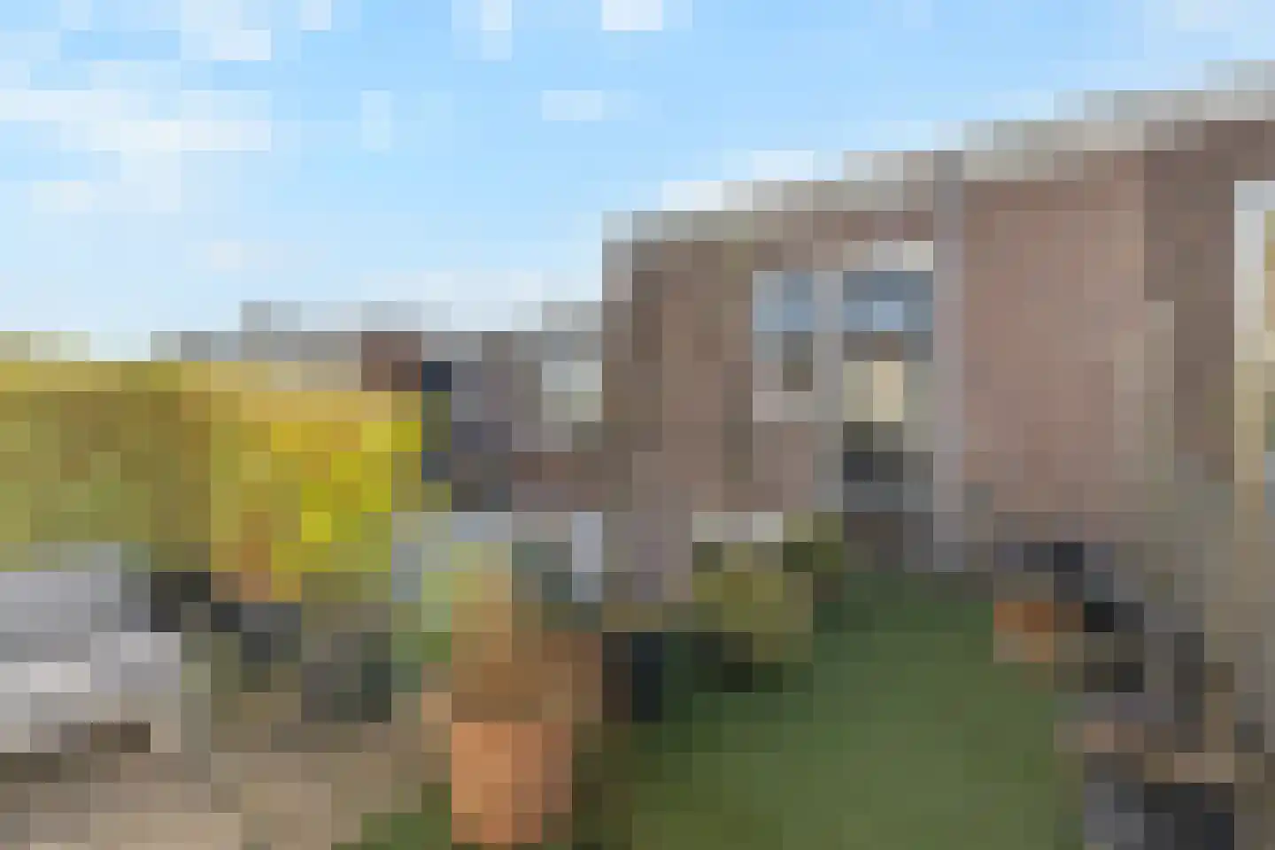 Bothastraat 15 Den Helder thumbnail 27