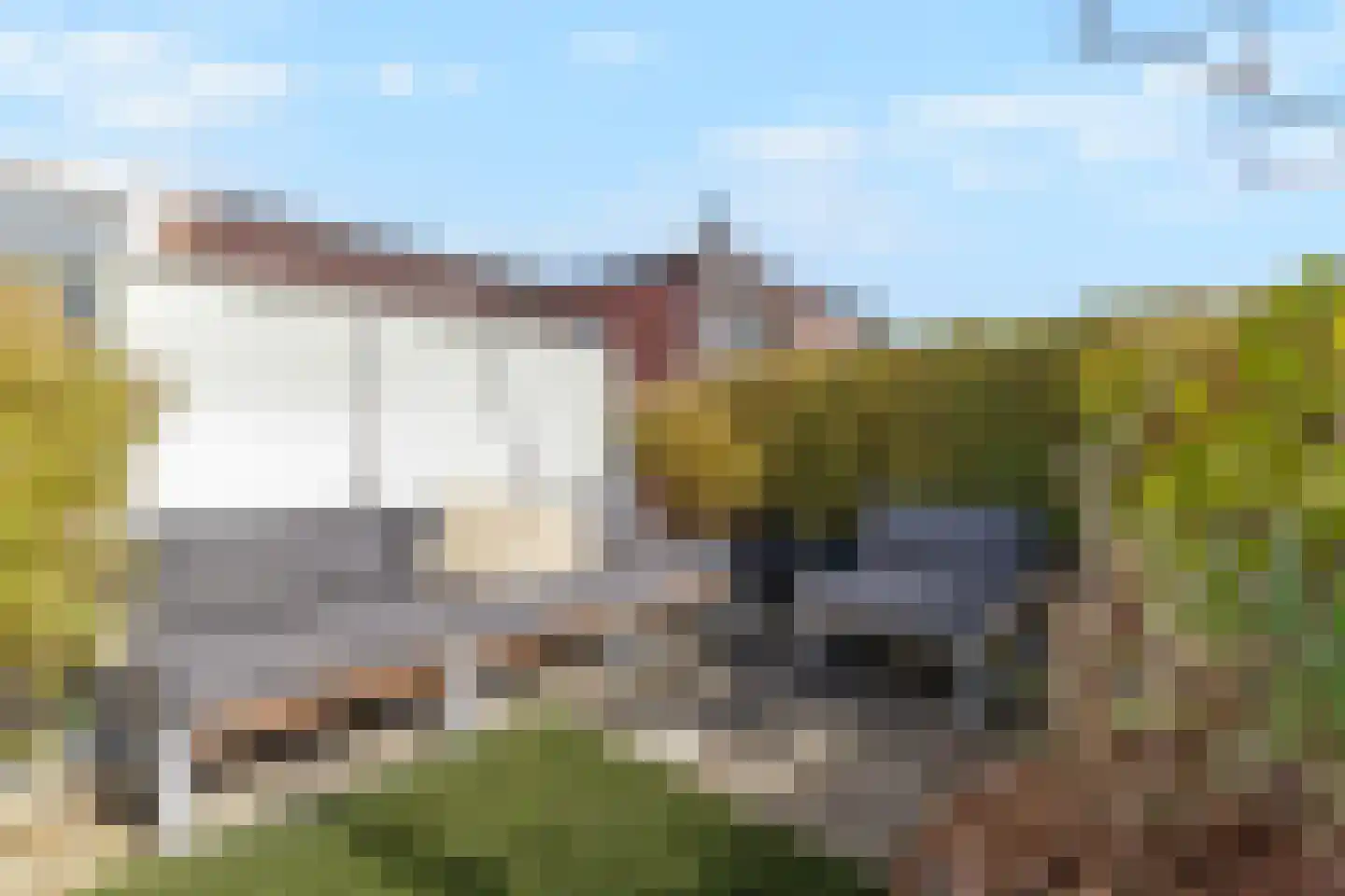 Bothastraat 15 Den Helder thumbnail 28
