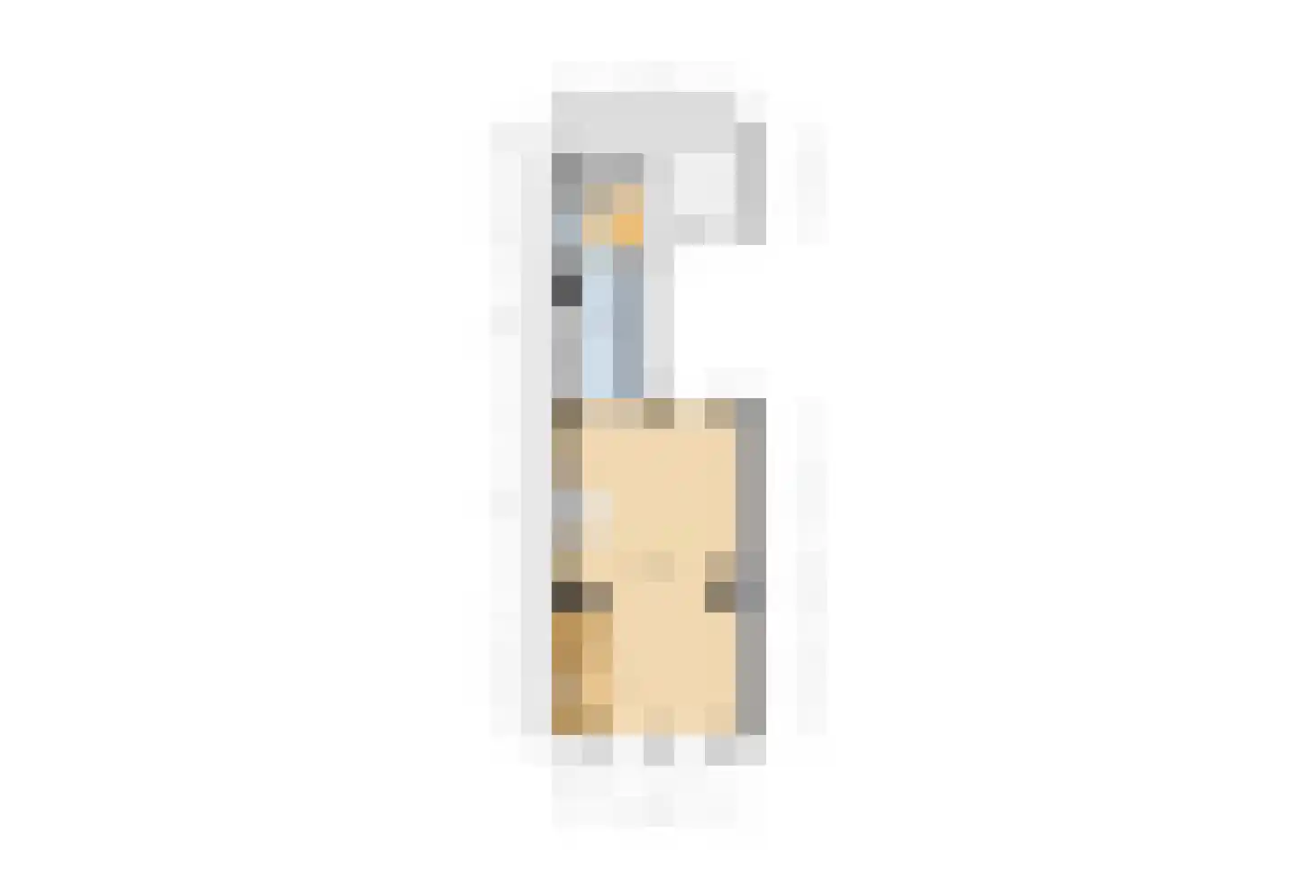 Bothastraat 15 Den Helder thumbnail 30
