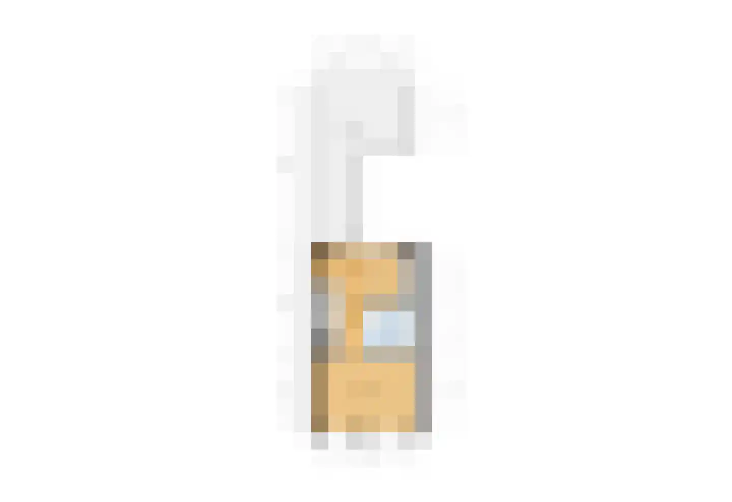 Bothastraat 15 Den Helder thumbnail 31