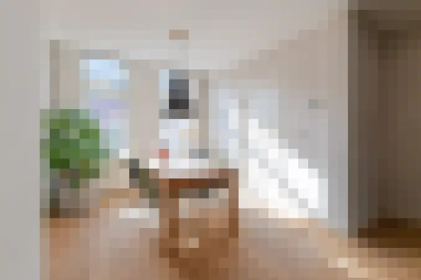Bothastraat 15 Den Helder thumbnail 5