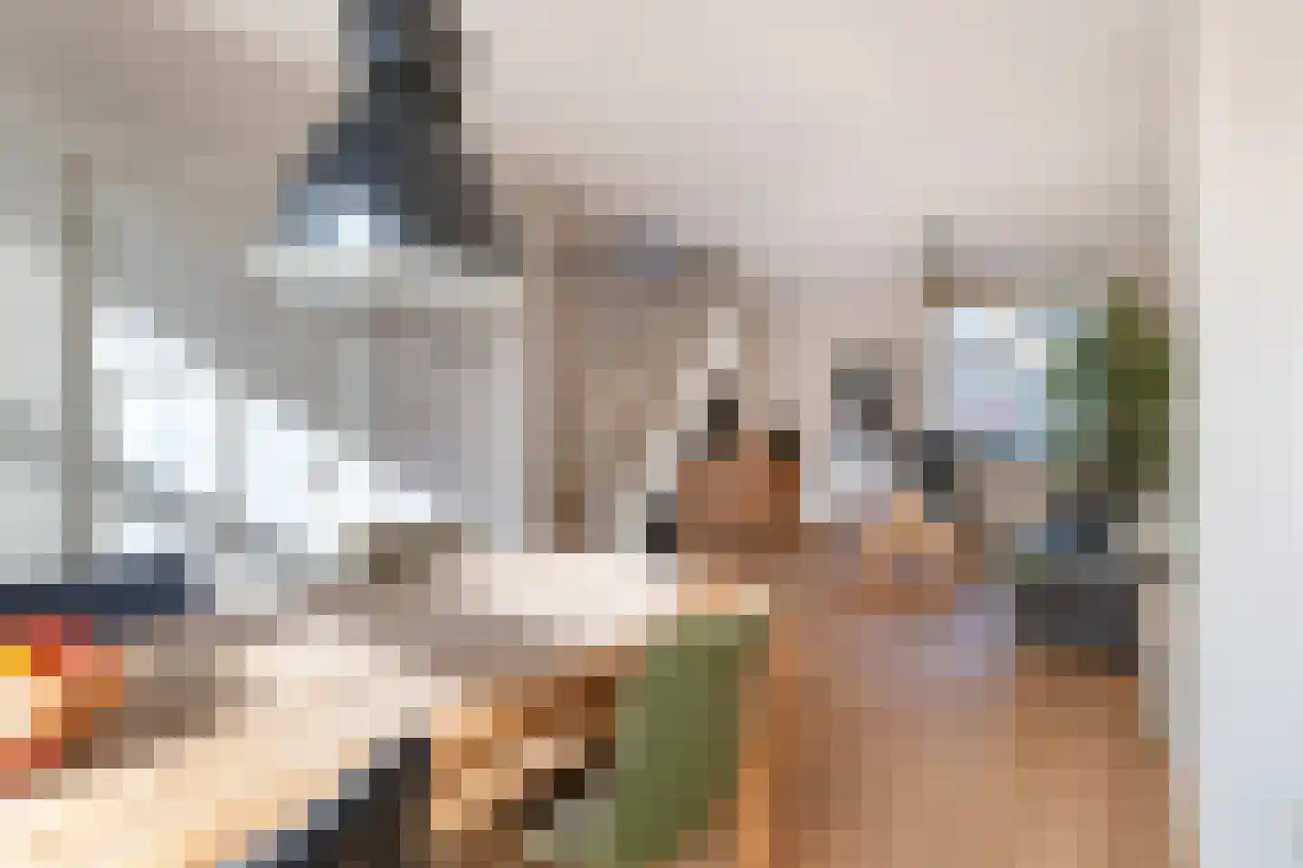 Bothastraat 15 Den Helder thumbnail 6