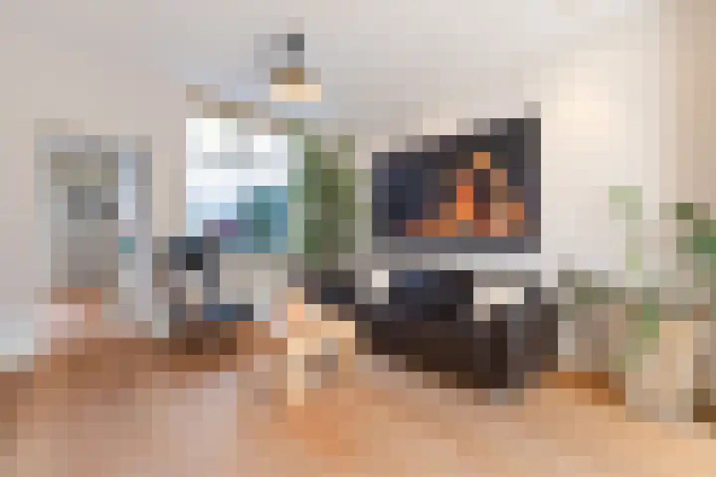 Bothastraat 15 Den Helder thumbnail 8