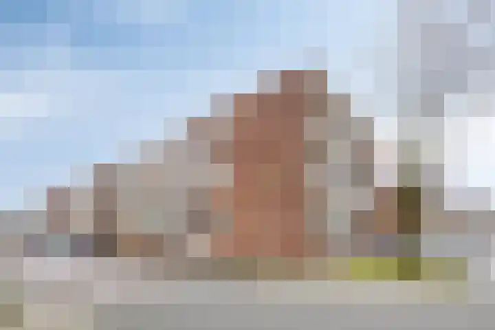 Bothastraat 2 B Breda