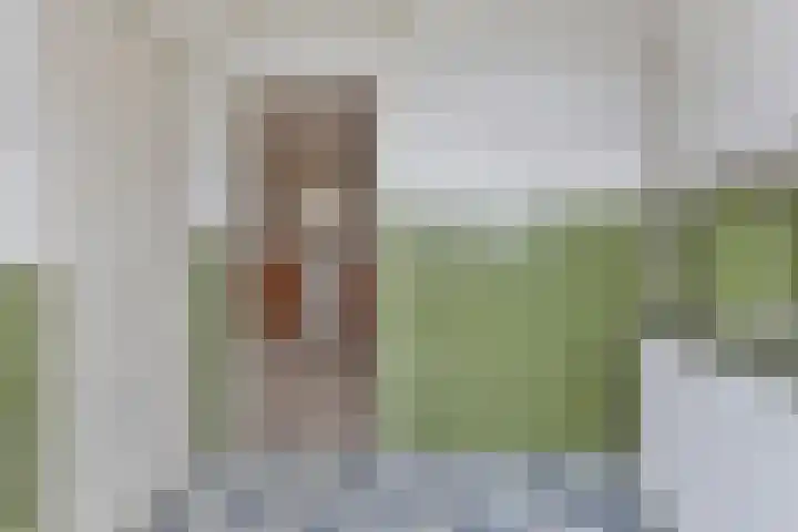 Bothastraat 2 B Breda thumbnail 10