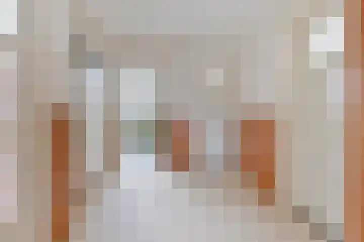 Bothastraat 2 B Breda thumbnail 11
