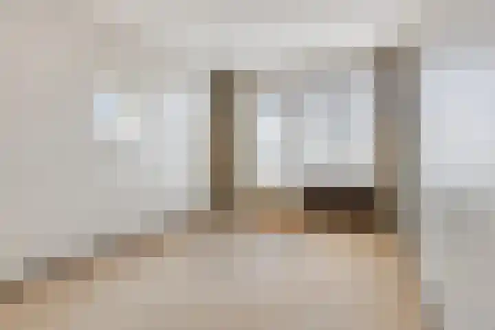 Bothastraat 2 B Breda thumbnail 13