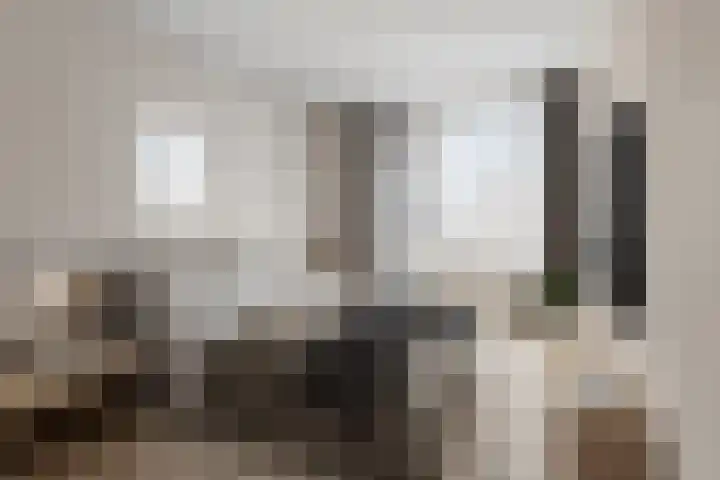 Bothastraat 2 B Breda thumbnail 14