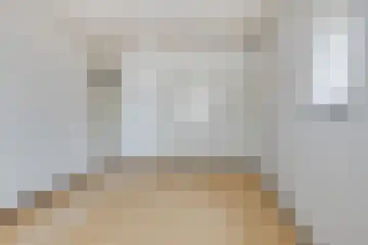 Bothastraat 2 B Breda thumbnail 15