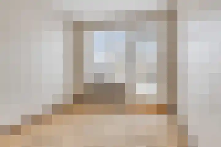 Bothastraat 2 B Breda thumbnail 16