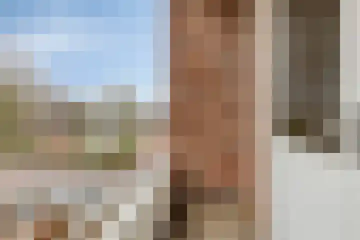 Bothastraat 2 B Breda thumbnail 21
