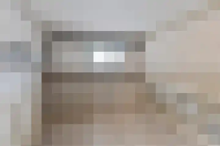 Bothastraat 2 B Breda thumbnail 22