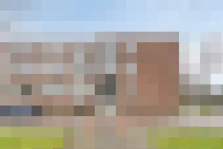 Bothastraat 2 B Breda thumbnail 23
