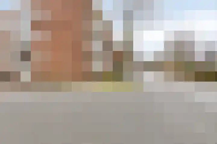 Bothastraat 2 B Breda thumbnail 24