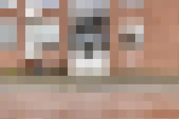 Bothastraat 2 B Breda thumbnail 25