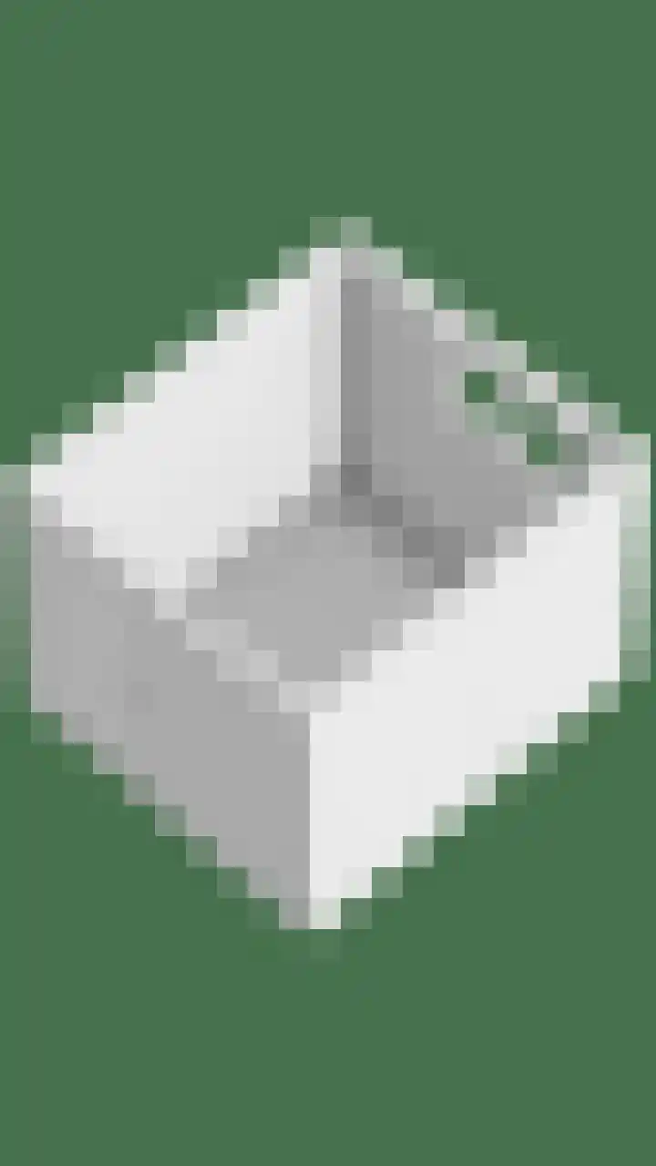 Bothastraat 2 B Breda thumbnail 31